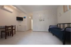 Apartamenty Marinović Apartament 3 foto 4