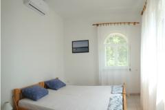 Apartamenty Marinović Apartament 4 foto 3