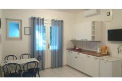 Apartamenty Marinović Apartament 4 foto 4