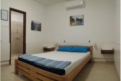 Apartamenty Marinović Apartament 5 – A2 foto 1