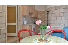 Apartamenty Marinović Apartament 5 – A2 foto 2