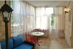 Apartamenty Marinović Apartament 5 – A2 foto 3