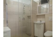Apartamenty Marinović Apartament 5 – A2 foto 5
