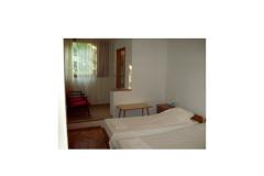 Apartamenty Misetic Apartament 1 – Apartman 6 foto 1