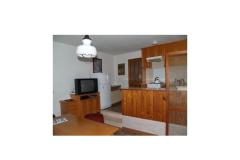 Apartamenty Misetic Apartament 1 – Apartman 6 foto 2