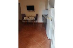 Apartamenty Nena Apartament 2 – A.2 foto 1