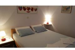 Apartamenty Nena Apartament 2 – A.2 foto 3