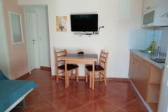 Apartamenty Nena Apartament 2 – A.2 foto 4