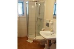 Apartamenty Nena Apartament 2 – A.2 foto 5