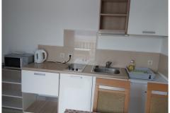 Apartamenty Nena Apartament 4 – Studio A. foto 1
