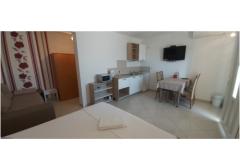 Apartamenty Nena Apartament 4 – Studio A. foto 2