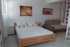 Apartamenty Nena Apartament 4 – Studio A. foto 3