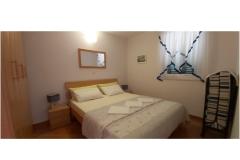 Apartamenty Nena Apartament 1 – A.1 foto 1