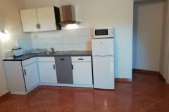 Apartamenty Nena Apartament 1 – A.1 foto 2