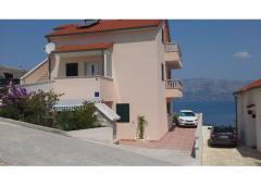 Apartamenty Nena Apartament 1 – A.1 foto 3