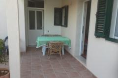 Apartamenty Nena Apartament 1 – A.1 foto 5