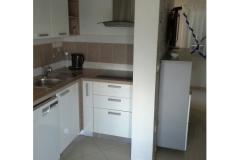 Apartamenty Nena Apartament 3 – A.3 foto 1