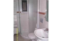 Apartamenty Nena Apartament 3 – A.3 foto 2