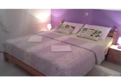 Apartamenty Nena Apartament 3 – A.3 foto 3