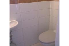 Apartamenty Nena Apartament 3 – A.3 foto 4