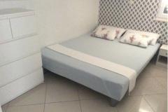 Apartamenty Nena Apartament 3 – A.3 foto 5