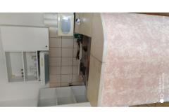 Apartamenty San Martino Apartament 3 – Studio ap. foto 2