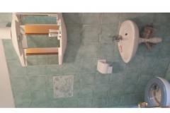 Apartamenty San Martino Apartament 3 – Studio ap. foto 3