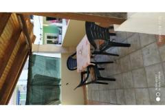 Apartamenty San Martino Apartament 3 – Studio ap. foto 4