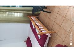 Apartamenty San Martino Apartament 3 – Studio ap. foto 5