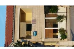 Apartamenty San Martino Apartament 1 – dvosoban foto 2