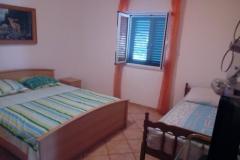 Apartamenty San Martino Apartament 1 – dvosoban foto 5