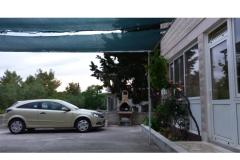 Apartamenty San Martino Apartament 2 – studio ap foto 2