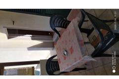 Apartamenty San Martino Apartament 2 – studio ap foto 3