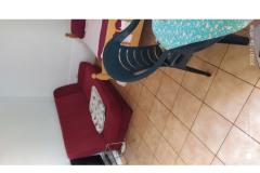 Apartamenty San Martino Apartament 2 – studio ap foto 4