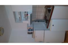 Apartamenty San Martino Apartament 2 – studio ap foto 5