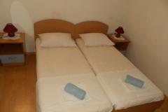 Apartamenty Tanja Apartament 2 – AP 1/2+2 foto 4