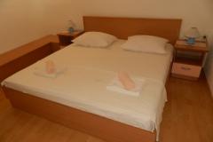 Apartamenty Tanja Apartament 3 – AP 2/2+1 foto 1