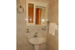 Apartamenty Tanja Apartament 3 – AP 2/2+1 foto 2