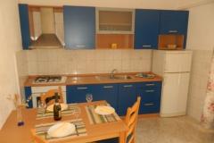 Apartamenty Tanja Apartament 3 – AP 2/2+1 foto 4
