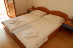 Apartamenty Tanja Apartament 4 – AP 3/4+1 foto 2