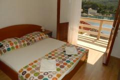 Apartamenty Tanja Apartament 4 – AP 3/4+1 foto 3