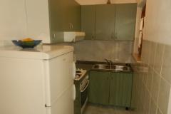 Apartamenty Tanja Apartament 4 – AP 3/4+1 foto 5