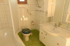 Apartamenty Tanja Apartament 1 – AP 5/4+1 foto 4