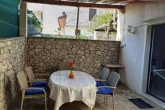 Apartamenty Villa Vanja Apartament 1 – APP1  ANA foto 1