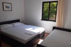 Apartamenty Villa Vanja Apartament 1 – APP1  ANA foto 2