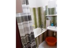 Apartamenty Villa Vanja Apartament 1 – APP1  ANA foto 3