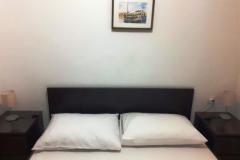 Apartamenty Villa Vanja Apartament 1 – APP1  ANA foto 4