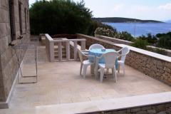 Apartamenty Villa Vanja Apartament 2 – APP2 MARE foto 1