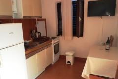 Apartamenty Villa Vanja Apartament 2 – APP2 MARE foto 2