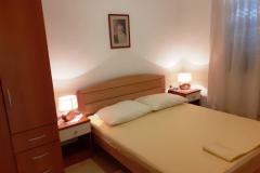 Apartamenty Villa Vanja Apartament 2 – APP2 MARE foto 3